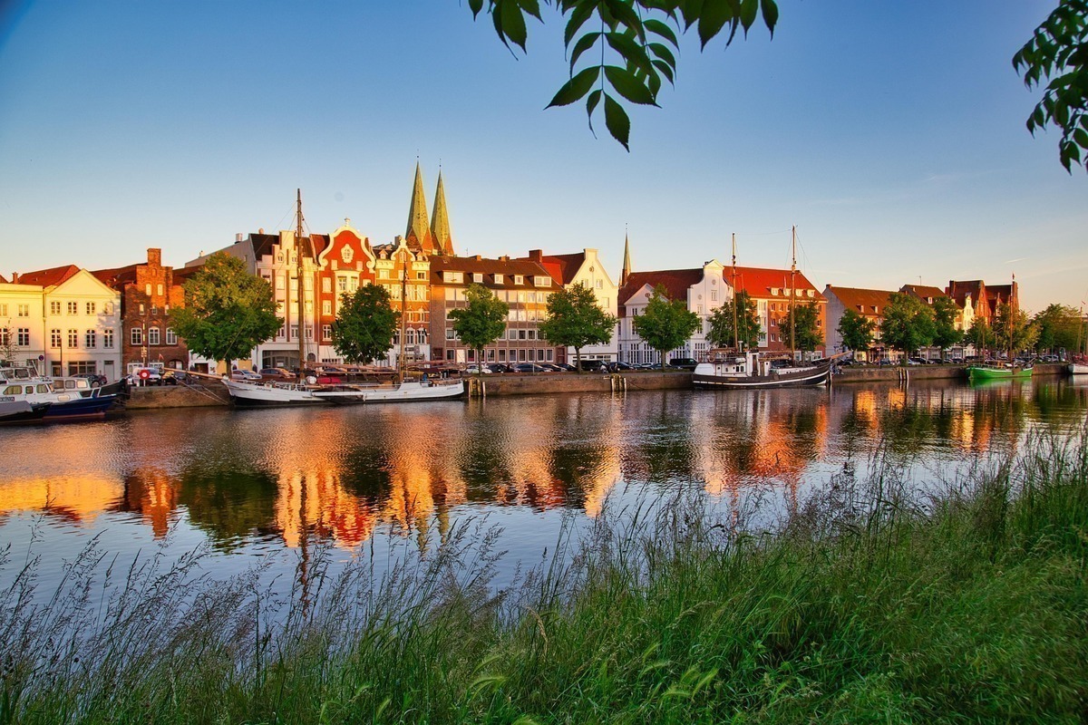 Stadtteile & Wohnen in Bielefeld – die besten Wohnlagen im Überblick