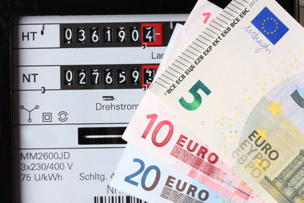 Mietkosten & Nebenkosten in Bielefeld – verstehen, prüfen und sparen