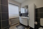 Großzügiges Mehrfamilienhaus, Generationen unter einem Dach oder zur Vermietung - Mehrfamilienhaus, Wohnhaus Enger | Angebot:25221539