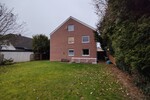 Großzügiges Mehrfamilienhaus, Generationen unter einem Dach oder zur Vermietung - Mehrfamilienhaus, Wohnhaus Enger | Angebot:25221539