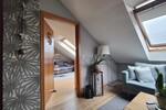 Großzügiges Mehrfamilienhaus, Generationen unter einem Dach oder zur Vermietung - Mehrfamilienhaus, Wohnhaus Enger | Angebot:25221539