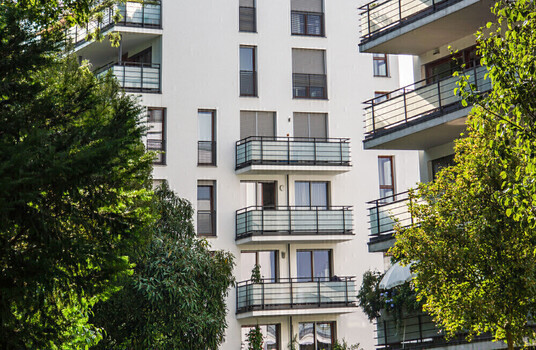 Mieten in Bielefeld – dein Ratgeber rund ums Wohnen