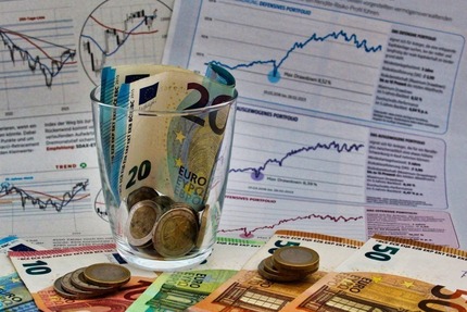 Immobilienmarkt & Preise in Bielefeld – aktuelle Entwicklungen und Trends